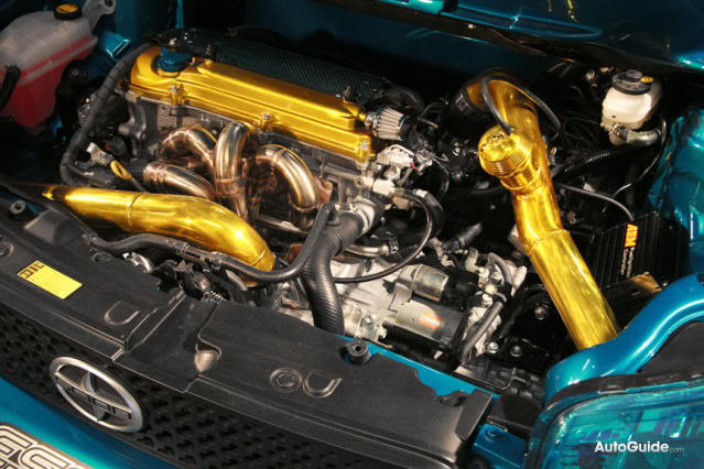 Name:  IMG-2913.jpg
Views: 3525
Size:  70.6 KB