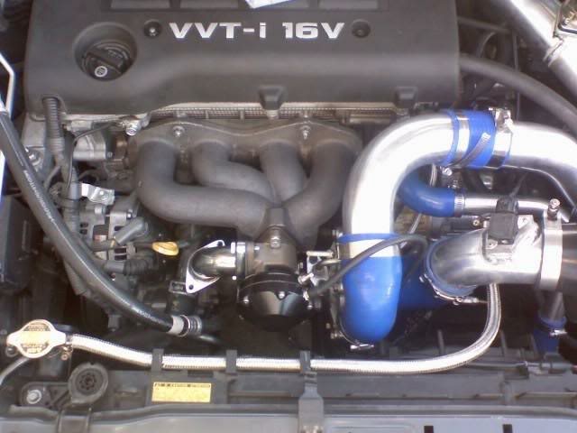 Name: turbo2j.jpg
Views: 98
Size: 42.6 KB