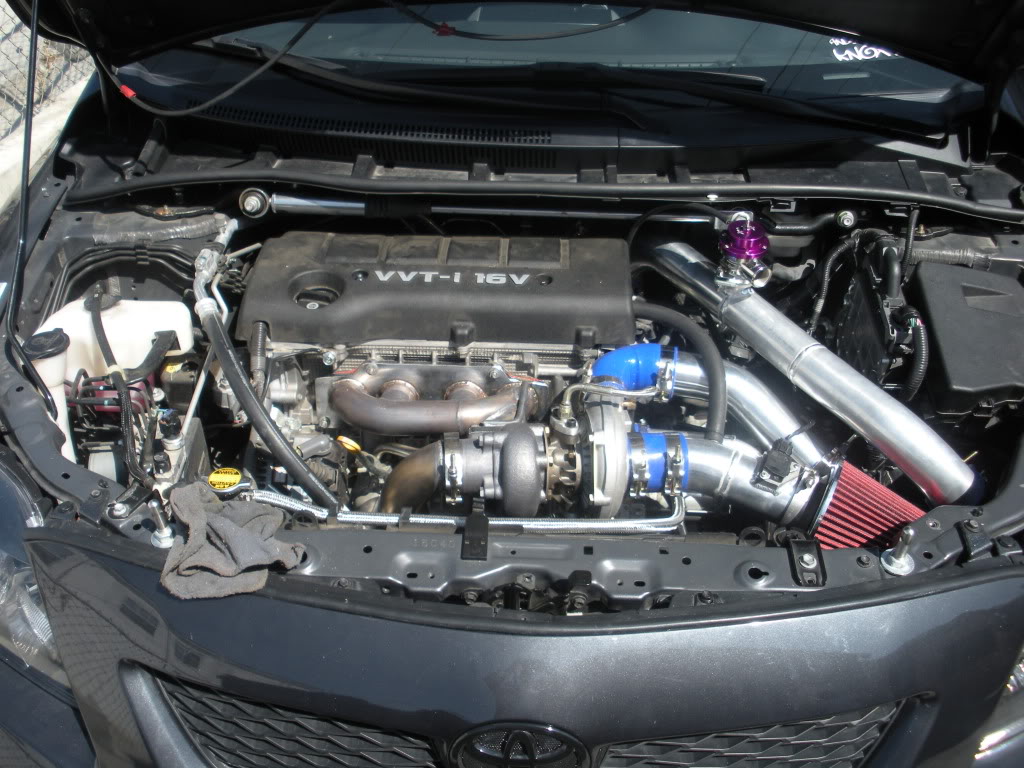 Name: Picture025.jpg
Views: 44
Size: 191.2 KB