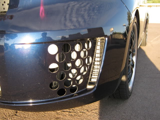 Name: FMIC.jpg
Views: 72
Size: 80.5 KB