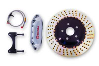 Name:  tcbrembo.jpg
Views: 46
Size:  10.4 KB