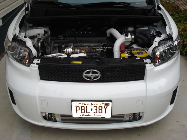 Name: DSC02048.jpg
Views: 18
Size: 65.5 KB