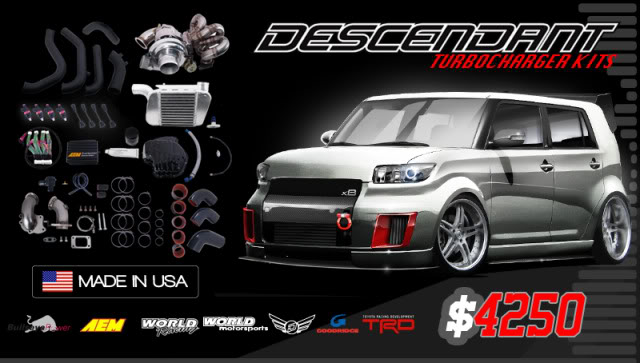 Name:  xbturbo.jpg
Views: 3449
Size:  56.2 KB