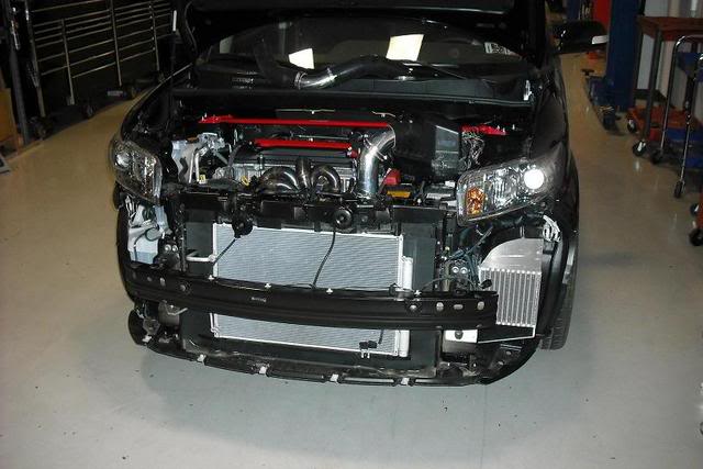 Name: Picture005.jpg
Views: 100
Size: 44.1 KB