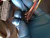 Aem fic boomslang harness help!-photo-3.jpg