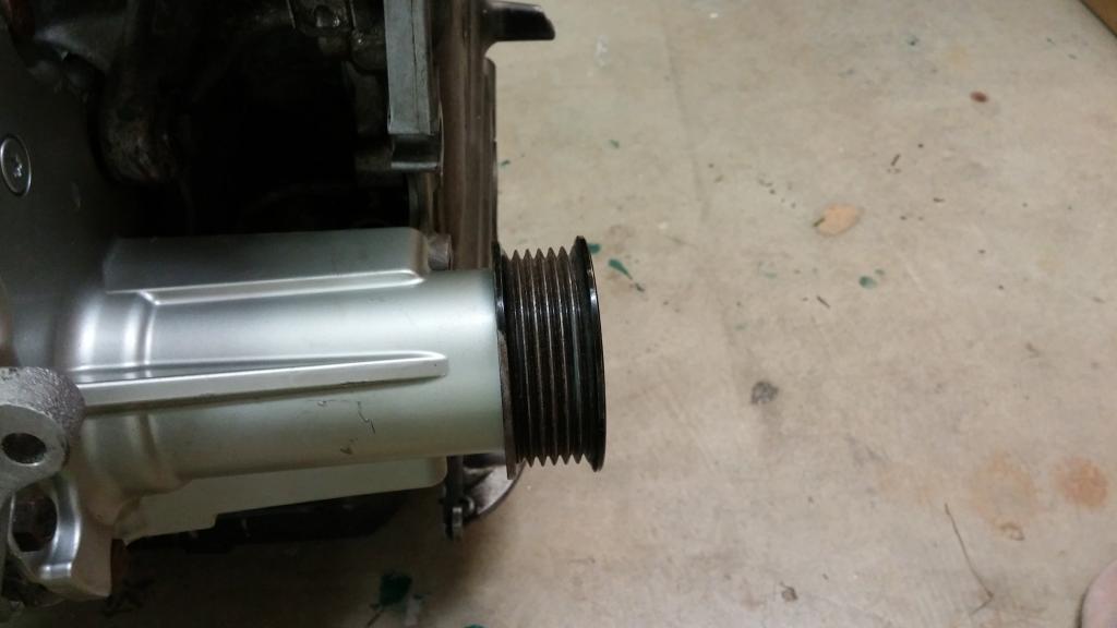 Name:  0304152157_zpsykpi5swm.jpg
Views: 20265
Size:  44.0 KB