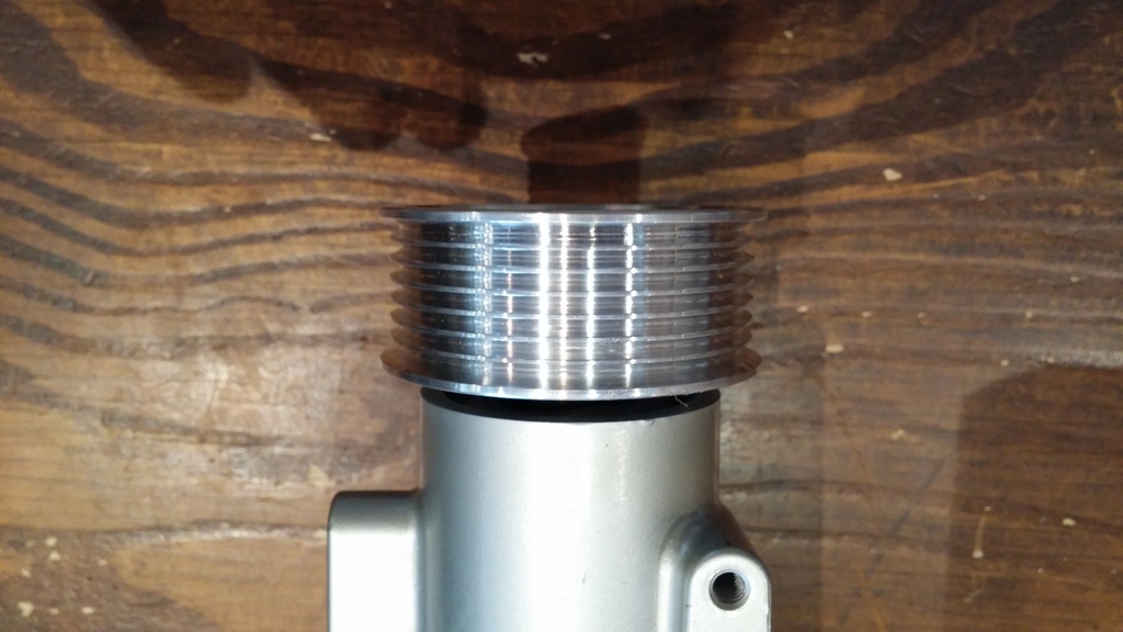 Name:  0423151122_zpsmiqttfzr.jpg
Views: 20605
Size:  211.9 KB