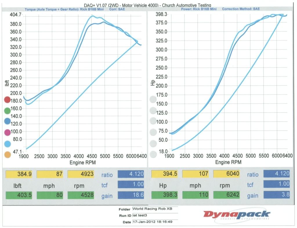 Name: RobXB400.jpg
Views: 43
Size: 110.2 KB