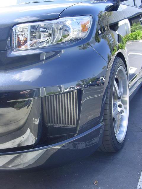 Name:  xB_Intercooler_front.jpg
Views: 31
Size:  48.2 KB