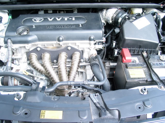 Name:  xBheader_65.jpg
Views: 88
Size:  83.4 KB