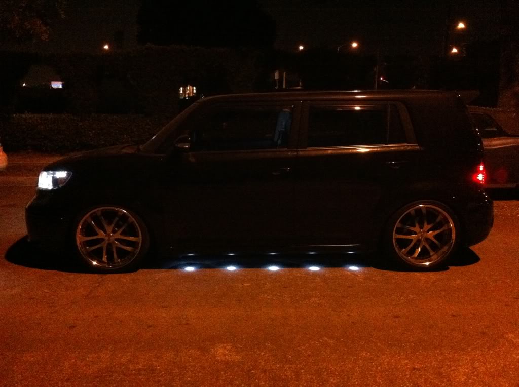 Name: 5bc15070.jpg
Views: 50
Size: 87.2 KB
