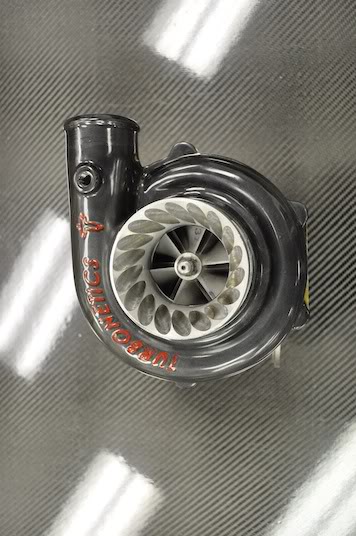 Name:  GTX.jpg
Views: 2920
Size:  46.2 KB
