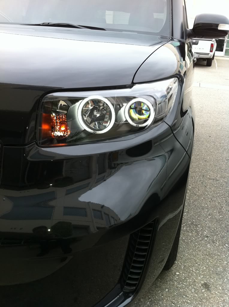 Name: 3714ef2b.jpg
Views: 118
Size: 118.7 KB