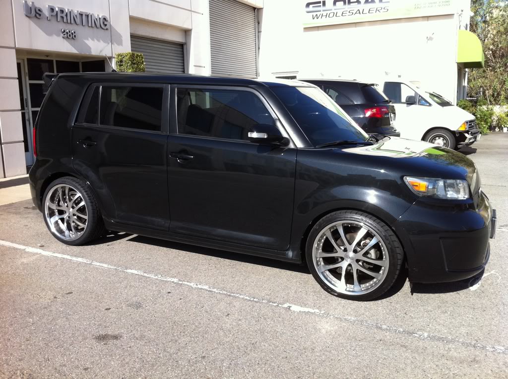 Name: 08e8eb57.jpg
Views: 171
Size: 175.8 KB