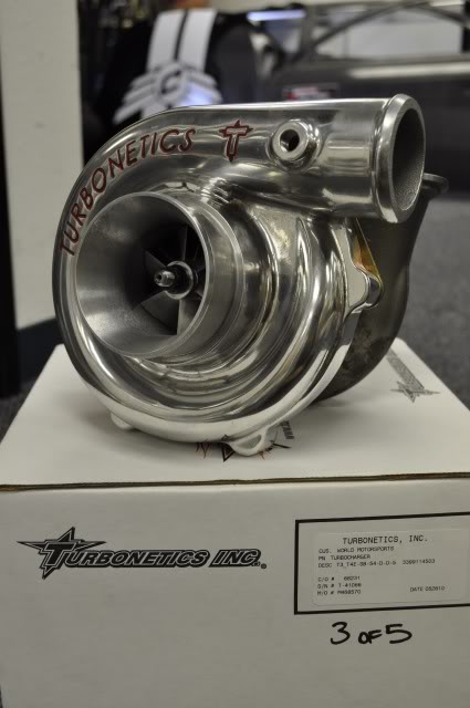 Name:  Turbonetics.jpg
Views: 259
Size:  42.8 KB