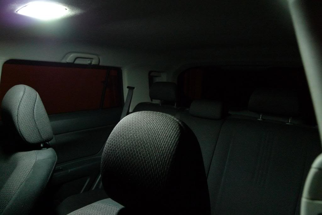 Name:  P1040194.jpg
Views: 78
Size:  50.8 KB