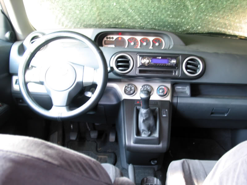 Name:  XBblackTrimShifter_2.jpg
Views: 23
Size:  68.0 KB