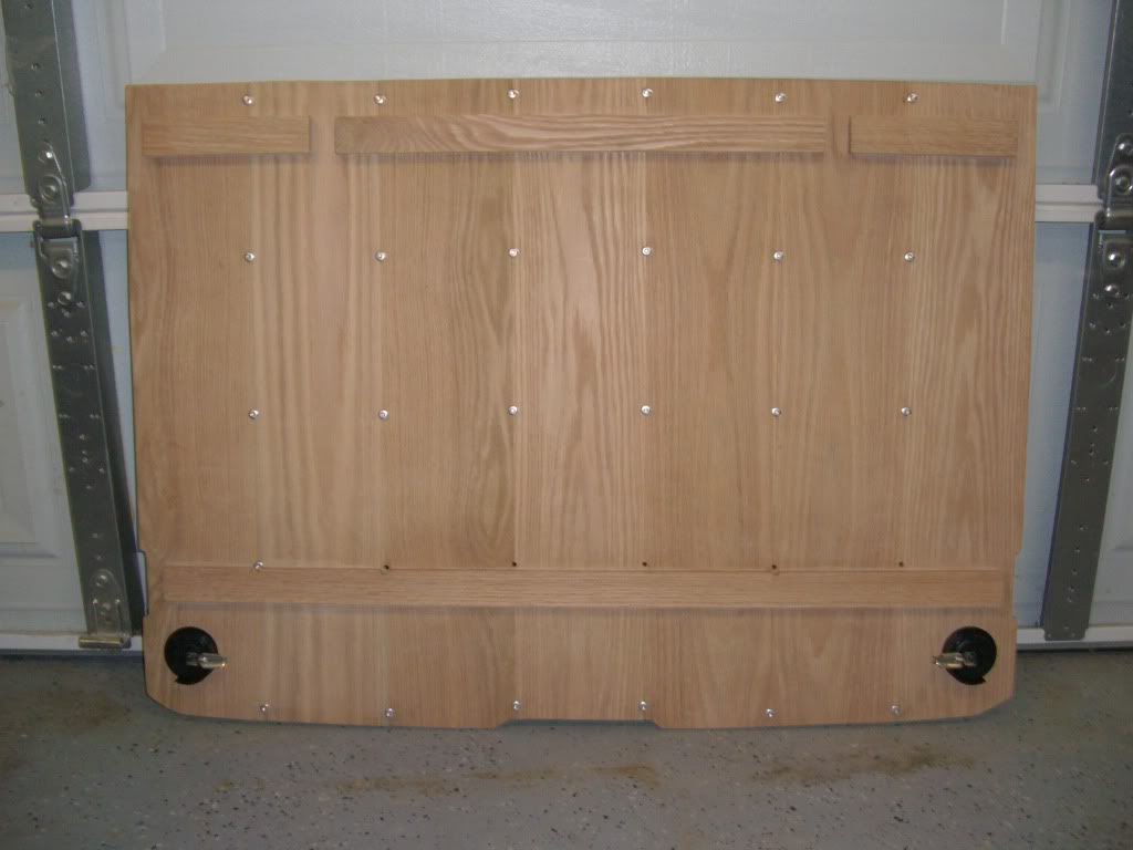 Name:  CIMG2806.jpg
Views: 487
Size:  87.7 KB