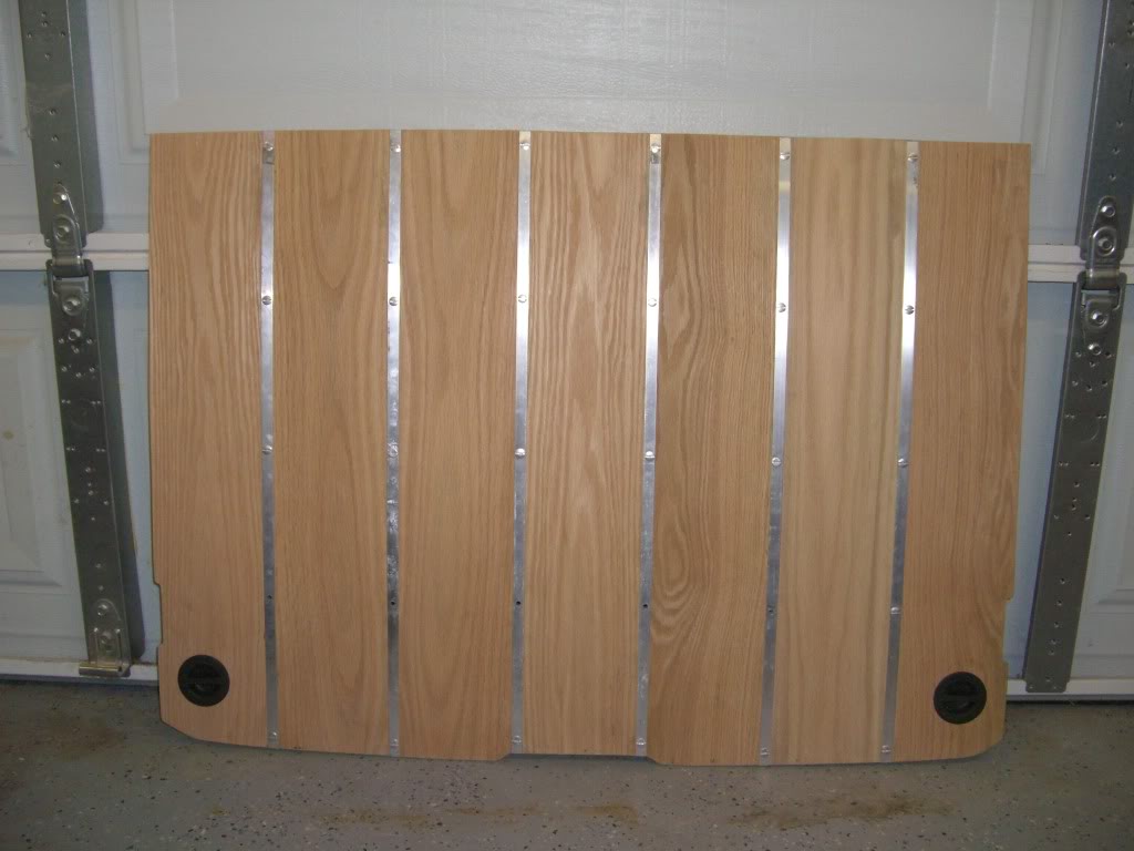 Name:  CIMG2805.jpg
Views: 438
Size:  101.2 KB