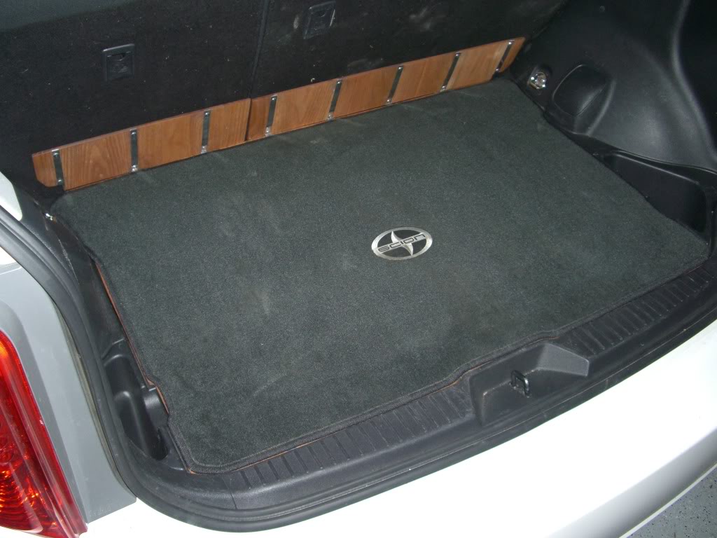Name:  CIMG2814.jpg
Views: 476
Size:  128.9 KB