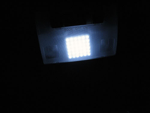 Name:  IMG_0585.jpg
Views: 67
Size:  14.0 KB