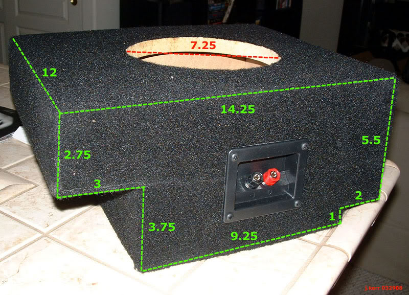 Name:  2008ScionxBeD9kv2passseatboxcopy.jpg
Views: 1037
Size:  136.1 KB