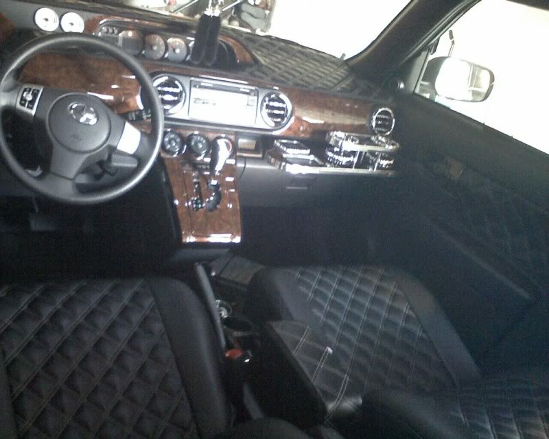 Name:  1256600939.jpg
Views: 210
Size:  86.0 KB