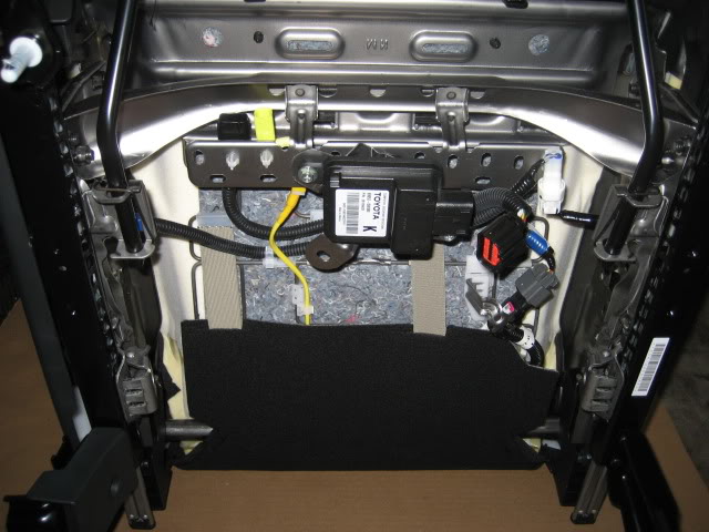 Name:  IMG_1423.jpg
Views: 518
Size:  70.2 KB