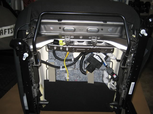 Name:  IMG_1440.jpg
Views: 512
Size:  66.4 KB