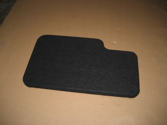 Name:  IMG_1425.jpg
Views: 481
Size:  38.0 KB