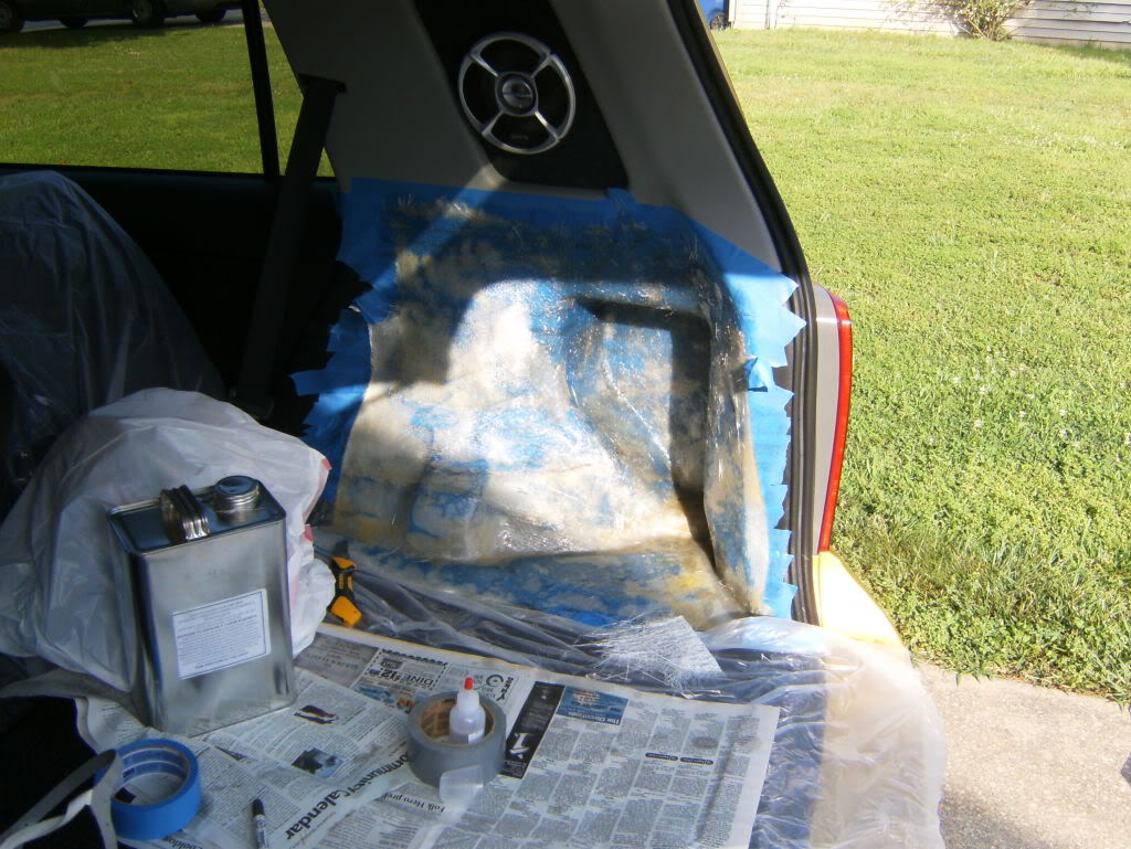 Name:  HPIM0573.jpg
Views: 1178
Size:  194.5 KB