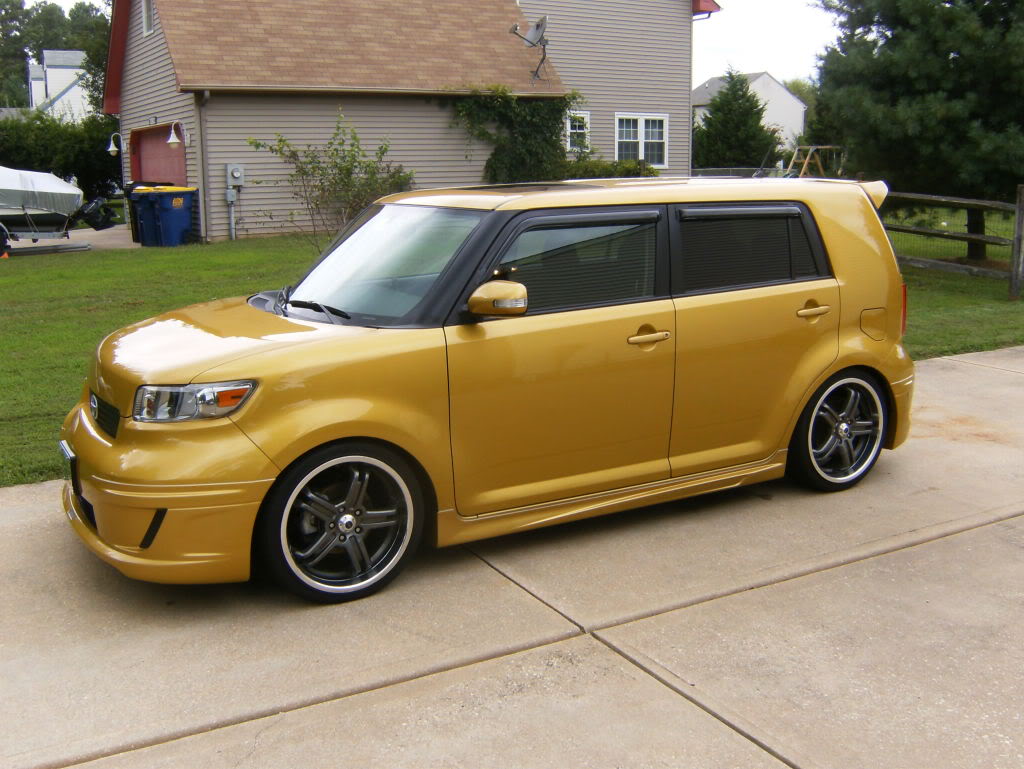 Name:  HPIM0611.jpg
Views: 4603
Size:  163.0 KB