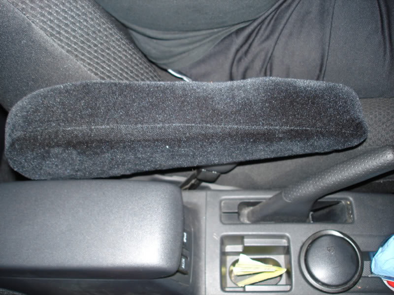 Name:  armrest003.jpg
Views: 135
Size:  108.2 KB