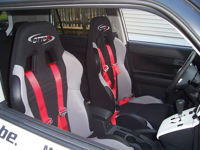 Name: seats1.jpg
Views: 116
Size: 69.0 KB
