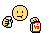Name:  party_50.gif
Views: 243
Size:  4.7 KB