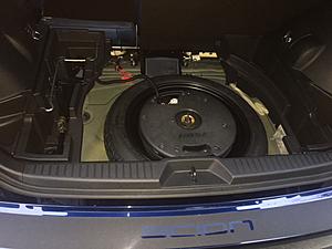 Bose Subwoofer Installed Inside Spare Tire-img_3761.jpg
