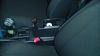 Air gauge setups-airride2.jpg