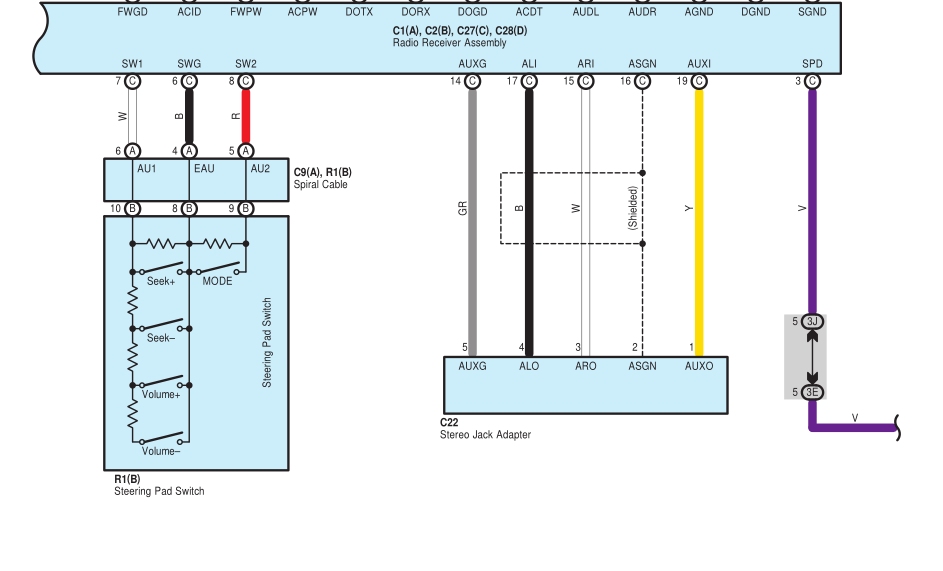Name:  pFRnvQ9.png
Views: 542
Size:  76.8 KB