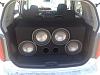Car Audio Setup  Pics required-image.jpg