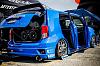 Car Audio Setup  Pics required-973278_10200261692448716_2681426_n.jpg