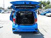 Car Audio Setup  Pics required-5001_10151625967567235_388963053_n.jpg