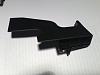 What is this Plastic Piece?-xbpart.jpg