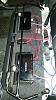 Car Audio Setup Pics required-uploadfromtaptalk1390605165548.jpg