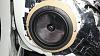 Car Audio Setup Pics required-uploadfromtaptalk1390605184026.jpg