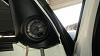 Car Audio Setup  Pics required-uploadfromtaptalk1390605201744.jpg