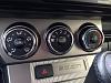 2013 xB, how to remove HVAC control panel?-hvac.jpg