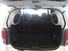 Car Audio Setup Pics required-g.jpg
