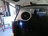 Car Audio Setup Pics required-g1.jpg