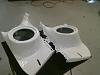 Custom boxes i built, what do ya think?-f2.jpg