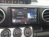 Car Audio Setup Pics required-uploadfromtaptalk1406423040148.jpg